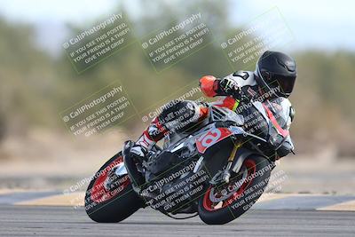 media/Nov-30-2025-TrackXperience (Sun) [[c0061d280f]]/2-Level 2/Session 6 (Turn 7)/